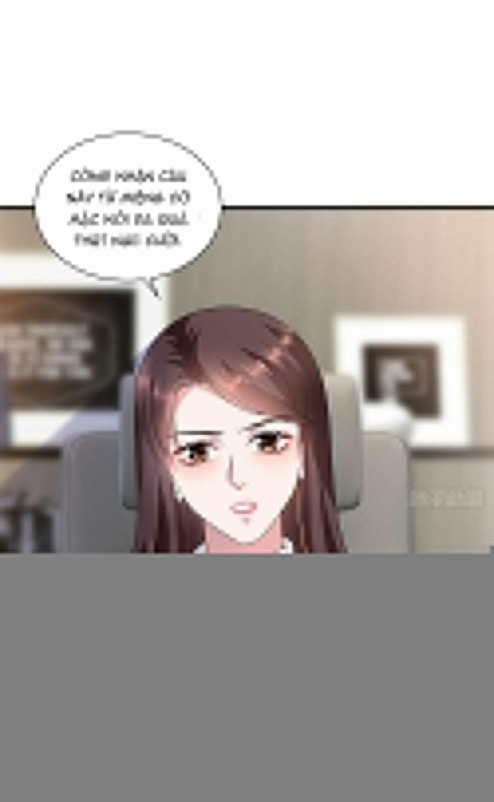 Ông Xã Kết Hôn Thử, Mạnh Thêm Chút Nữa Đi 50 trang 0