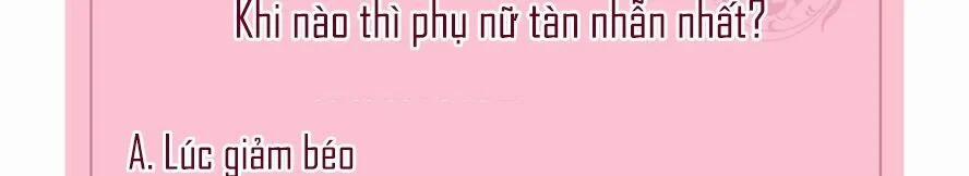 Ông Xã Kết Hôn Thử, Mạnh Thêm Chút Nữa Đi 51 trang 18