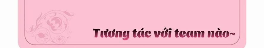 Ông Xã Kết Hôn Thử, Mạnh Thêm Chút Nữa Đi 51 trang 20