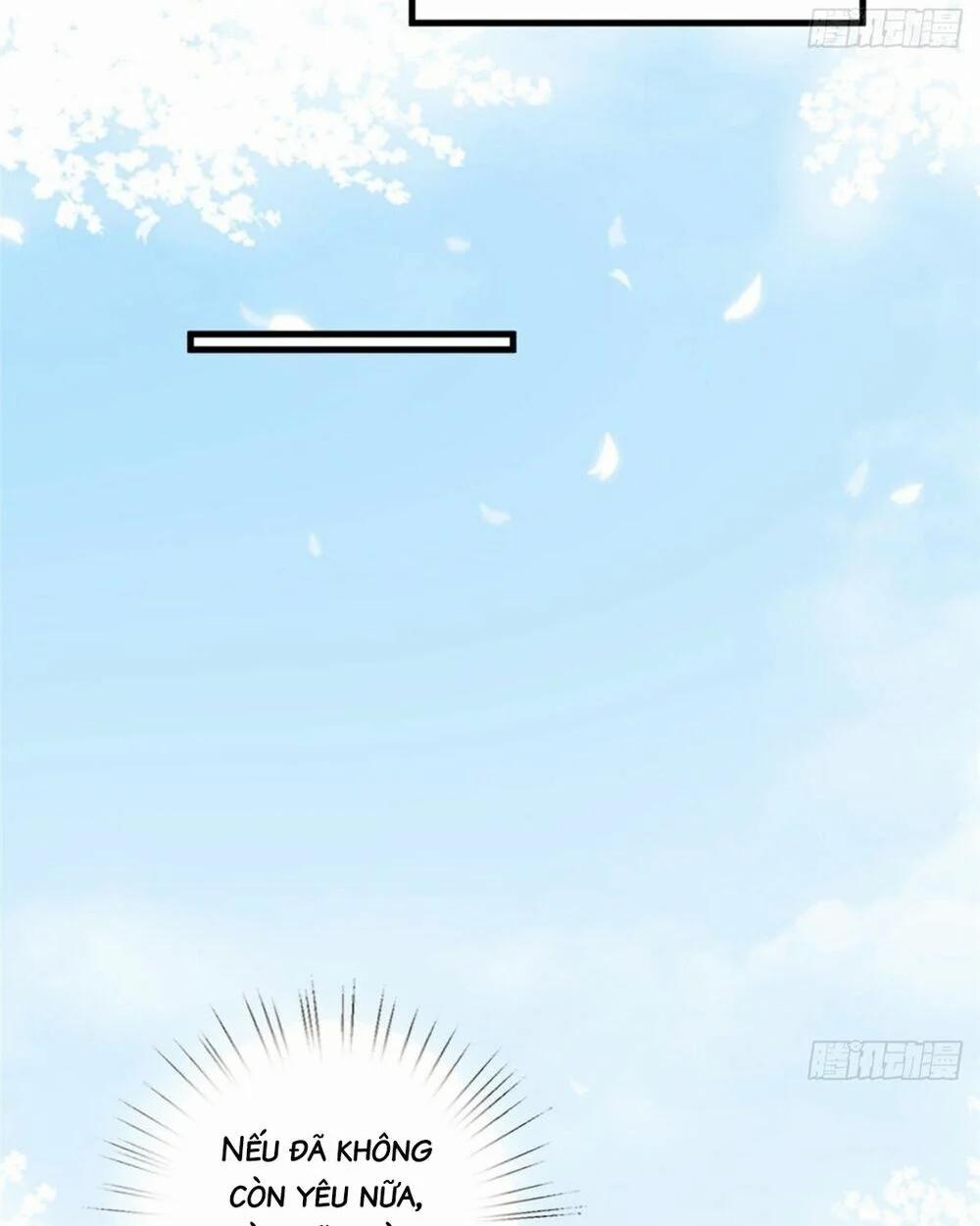 Ông Xã Kết Hôn Thử, Mạnh Thêm Chút Nữa Đi 51 trang 5