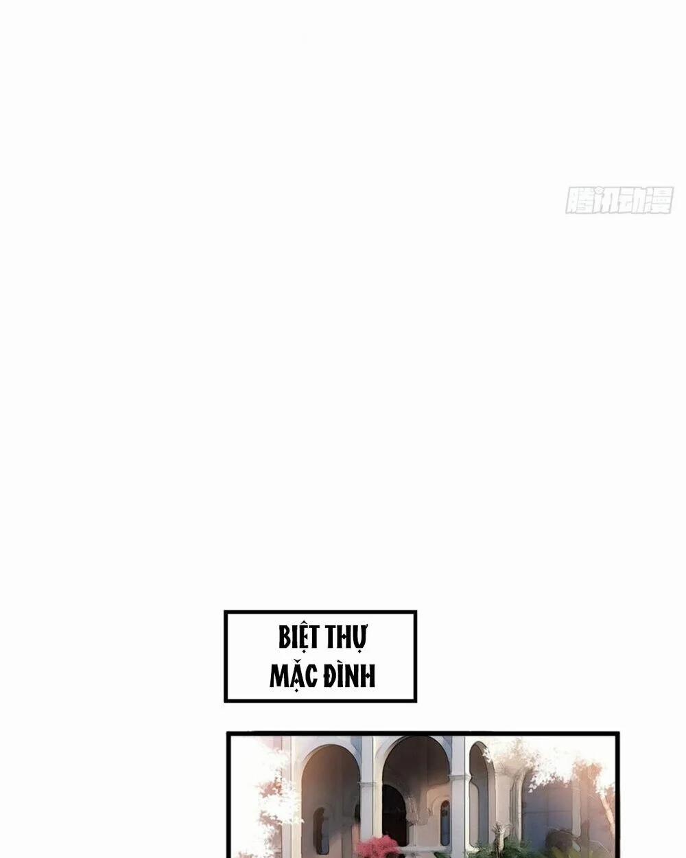 Ông Xã Kết Hôn Thử, Mạnh Thêm Chút Nữa Đi 51 trang 9