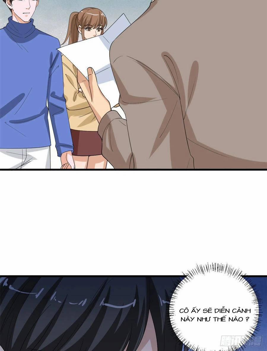 Ông Xã Kết Hôn Thử, Mạnh Thêm Chút Nữa Đi 516 trang 2