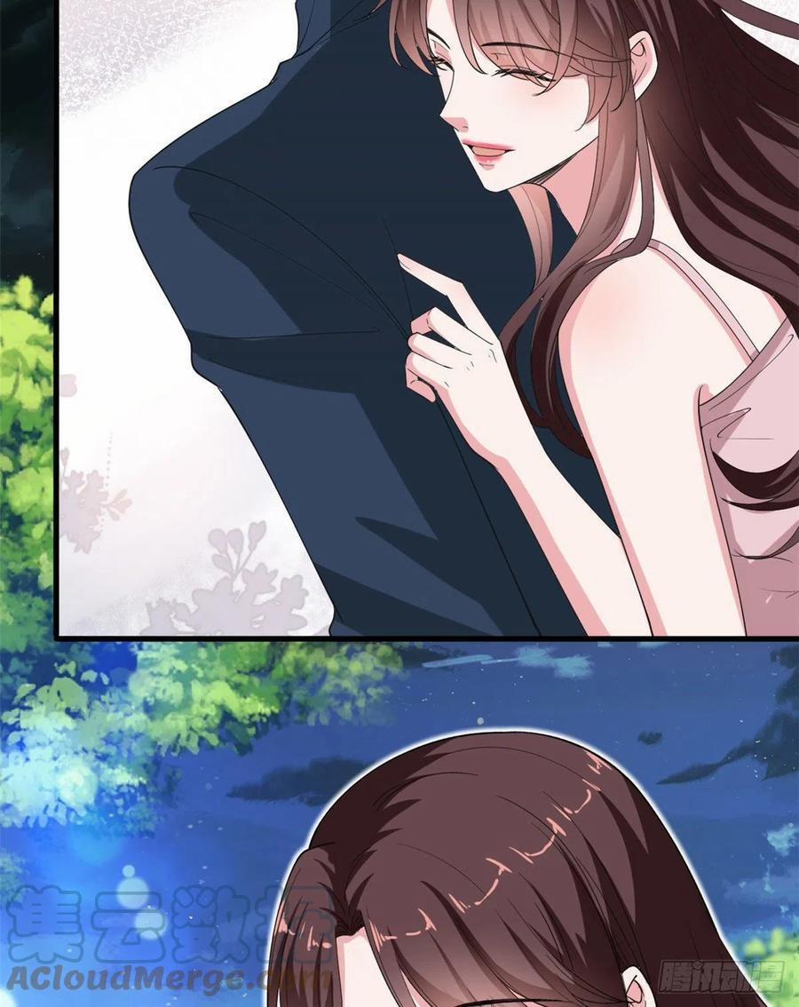 Ông Xã Kết Hôn Thử, Mạnh Thêm Chút Nữa Đi 519 trang 19