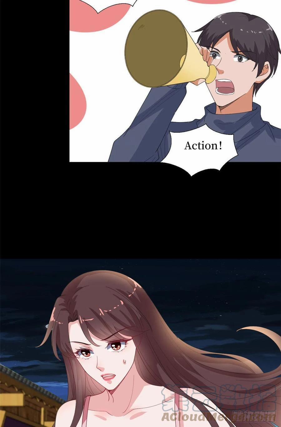 Ông Xã Kết Hôn Thử, Mạnh Thêm Chút Nữa Đi 519 trang 7