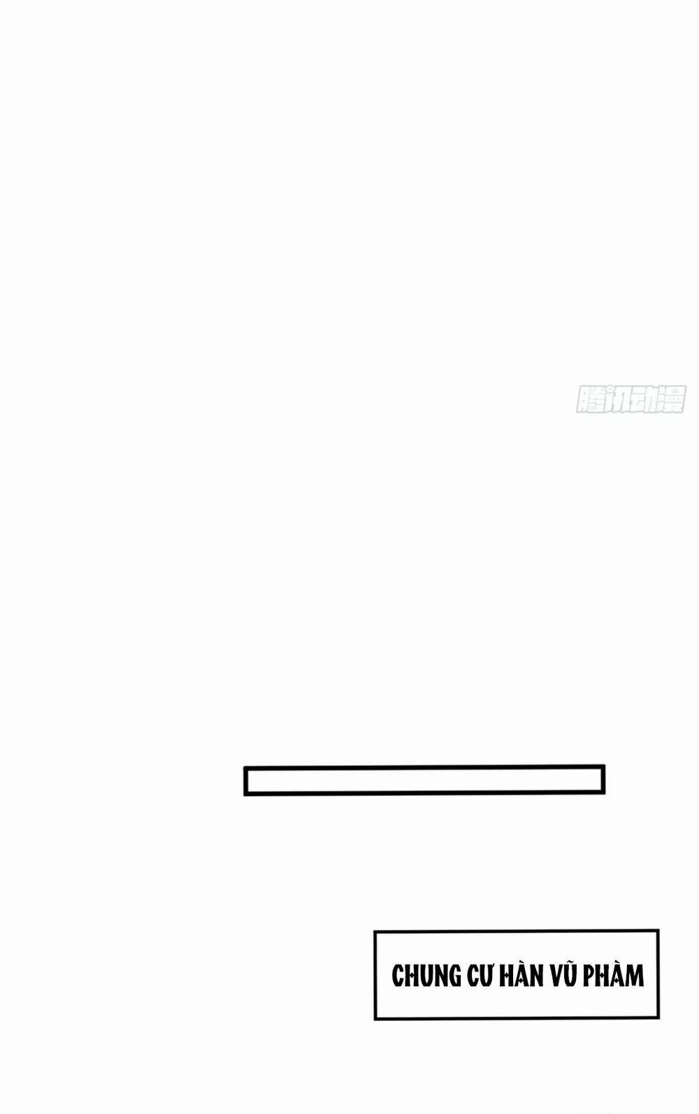 Ông Xã Kết Hôn Thử, Mạnh Thêm Chút Nữa Đi 52 trang 13