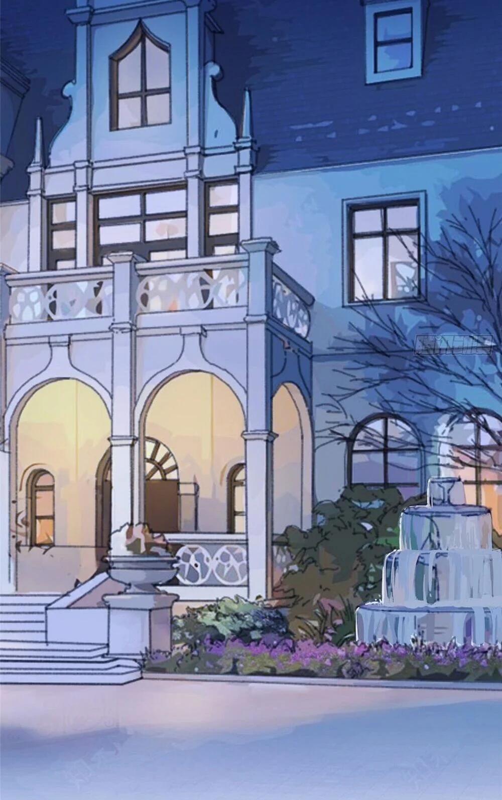 Ông Xã Kết Hôn Thử, Mạnh Thêm Chút Nữa Đi 52 trang 9