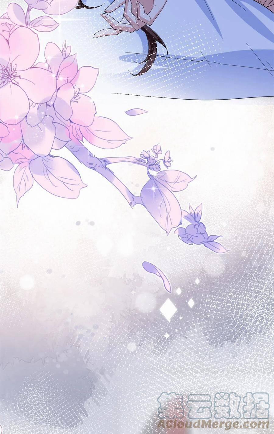 Ông Xã Kết Hôn Thử, Mạnh Thêm Chút Nữa Đi 523 trang 12