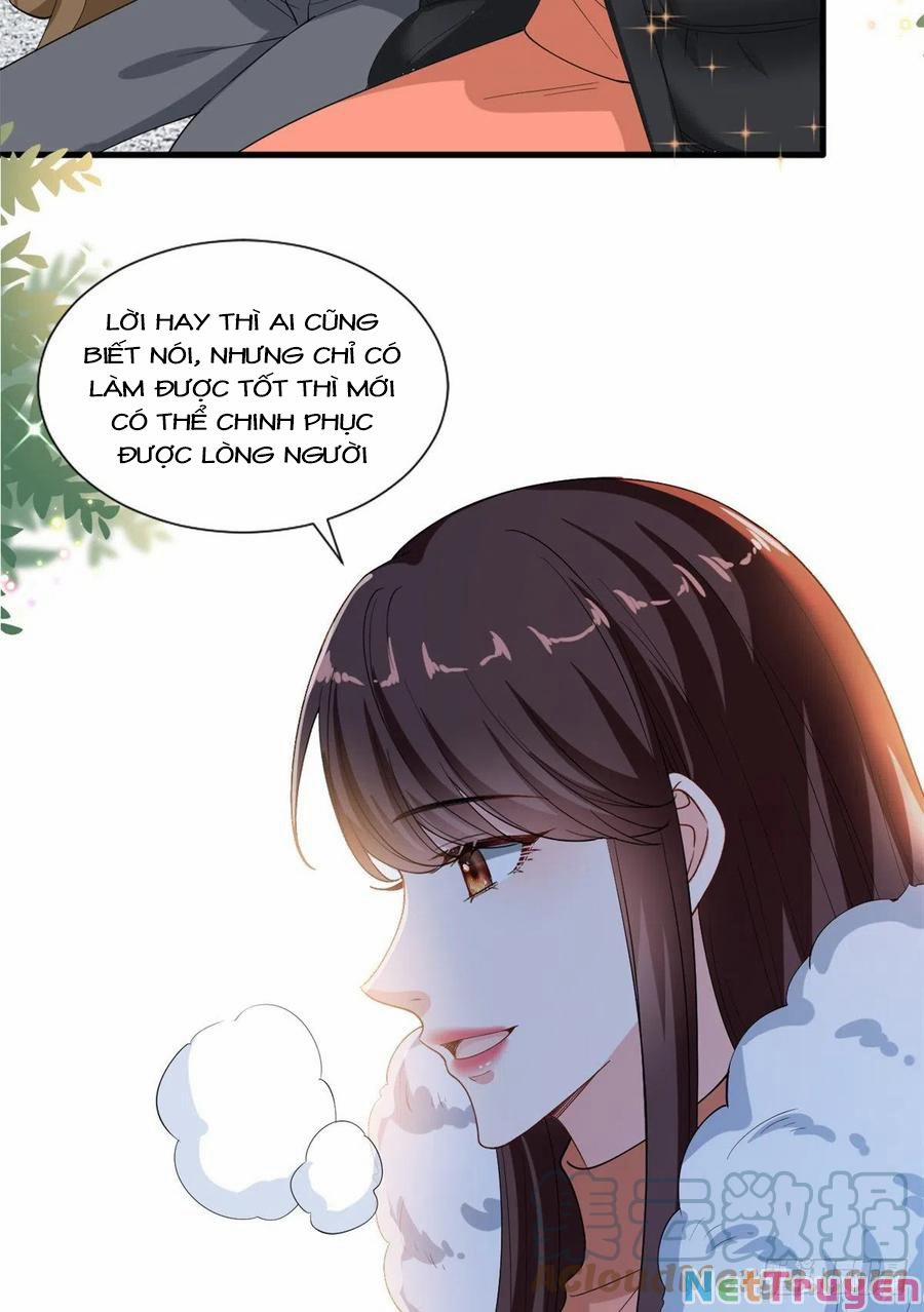 Ông Xã Kết Hôn Thử, Mạnh Thêm Chút Nữa Đi 524 trang 18