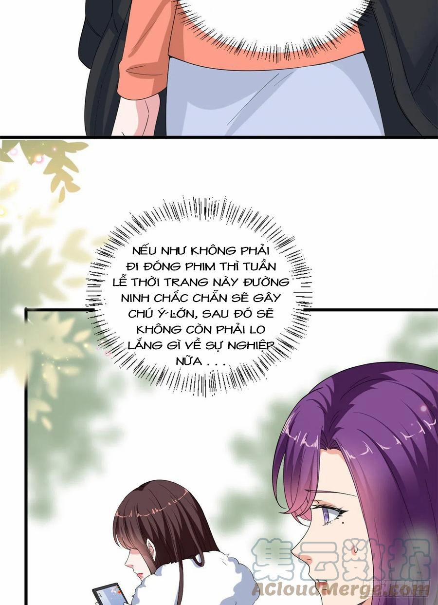 Ông Xã Kết Hôn Thử, Mạnh Thêm Chút Nữa Đi 525 trang 13