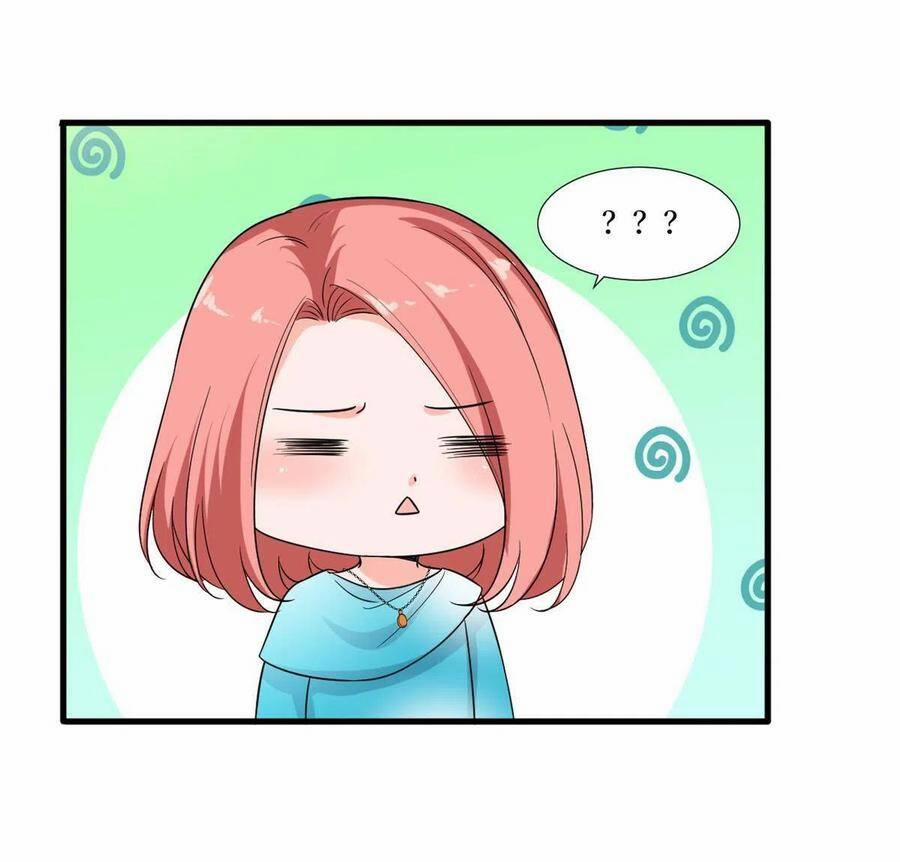 Ông Xã Kết Hôn Thử, Mạnh Thêm Chút Nữa Đi 529 trang 12