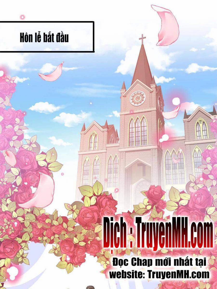 Ông Xã Kết Hôn Thử, Mạnh Thêm Chút Nữa Đi 529 trang 13