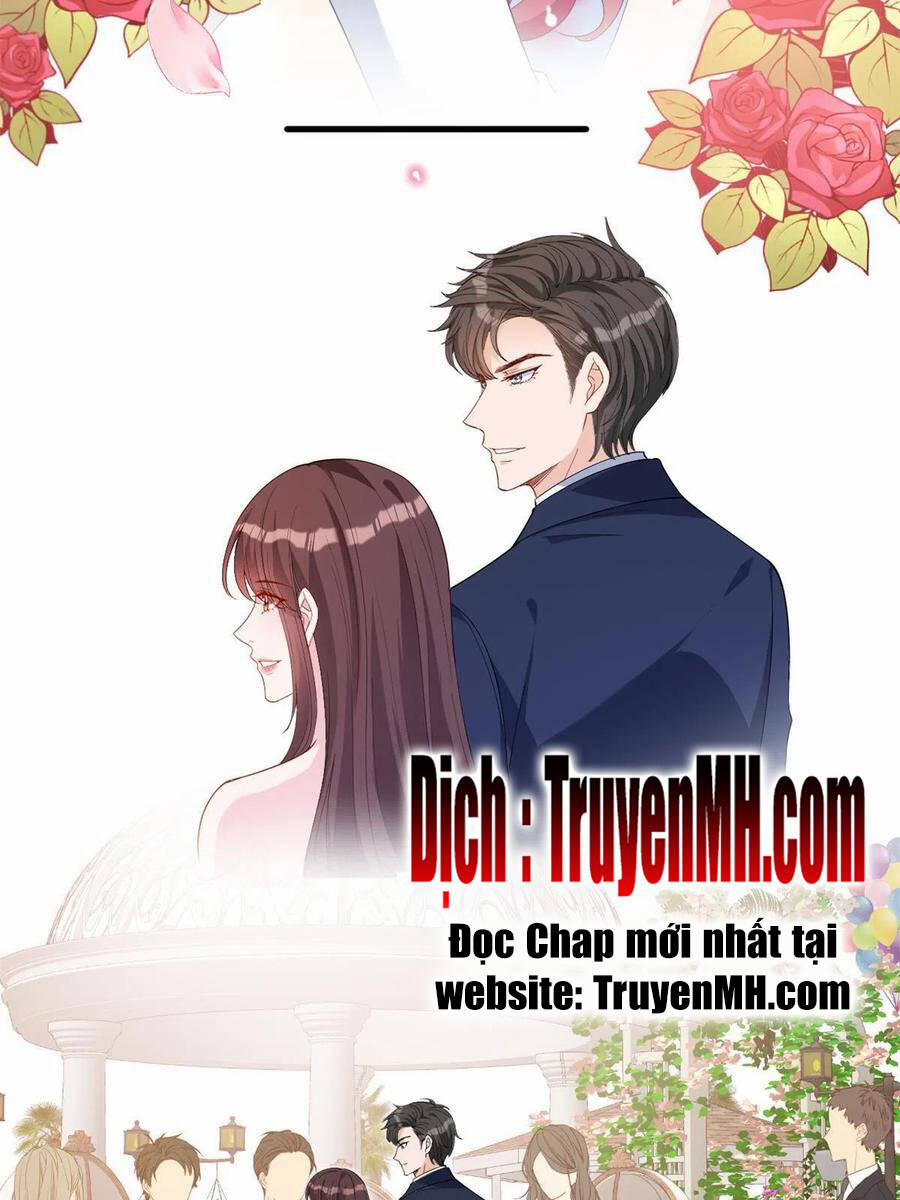 Ông Xã Kết Hôn Thử, Mạnh Thêm Chút Nữa Đi 529 trang 15