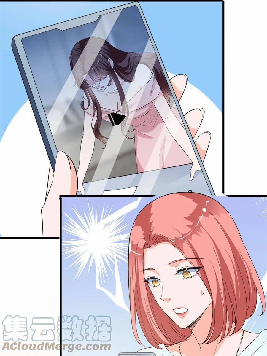 Ông Xã Kết Hôn Thử, Mạnh Thêm Chút Nữa Đi 529 trang 2