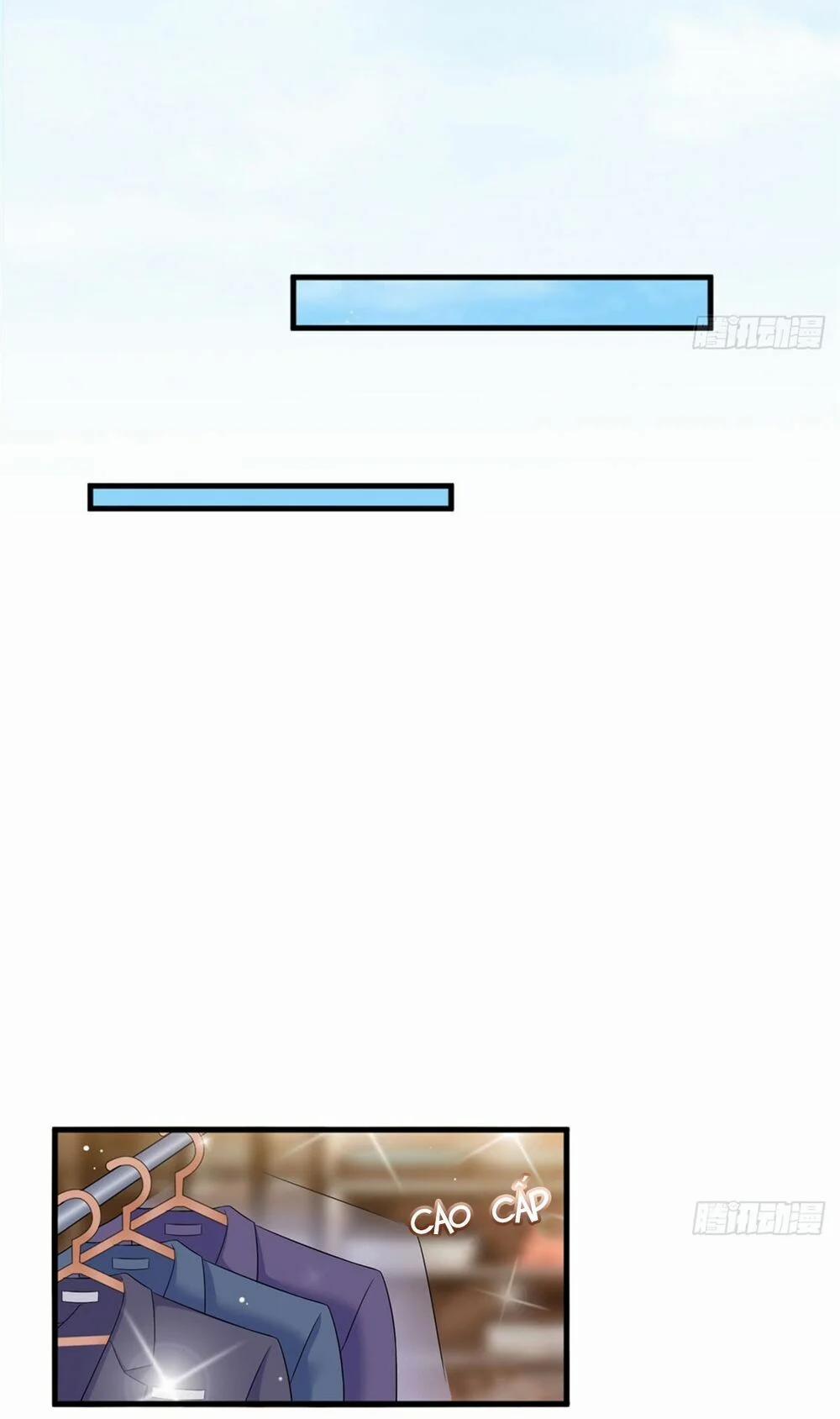 Ông Xã Kết Hôn Thử, Mạnh Thêm Chút Nữa Đi 53 trang 12