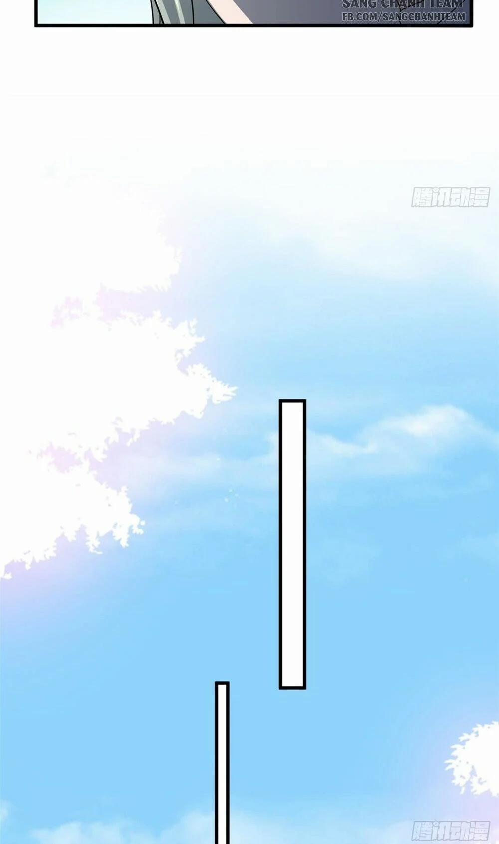 Ông Xã Kết Hôn Thử, Mạnh Thêm Chút Nữa Đi 53 trang 5