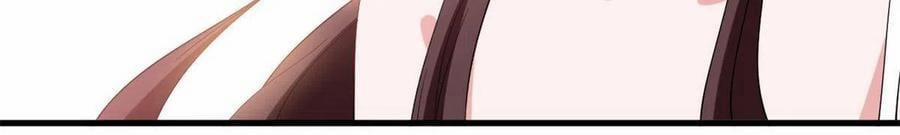 Ông Xã Kết Hôn Thử, Mạnh Thêm Chút Nữa Đi 530 trang 13