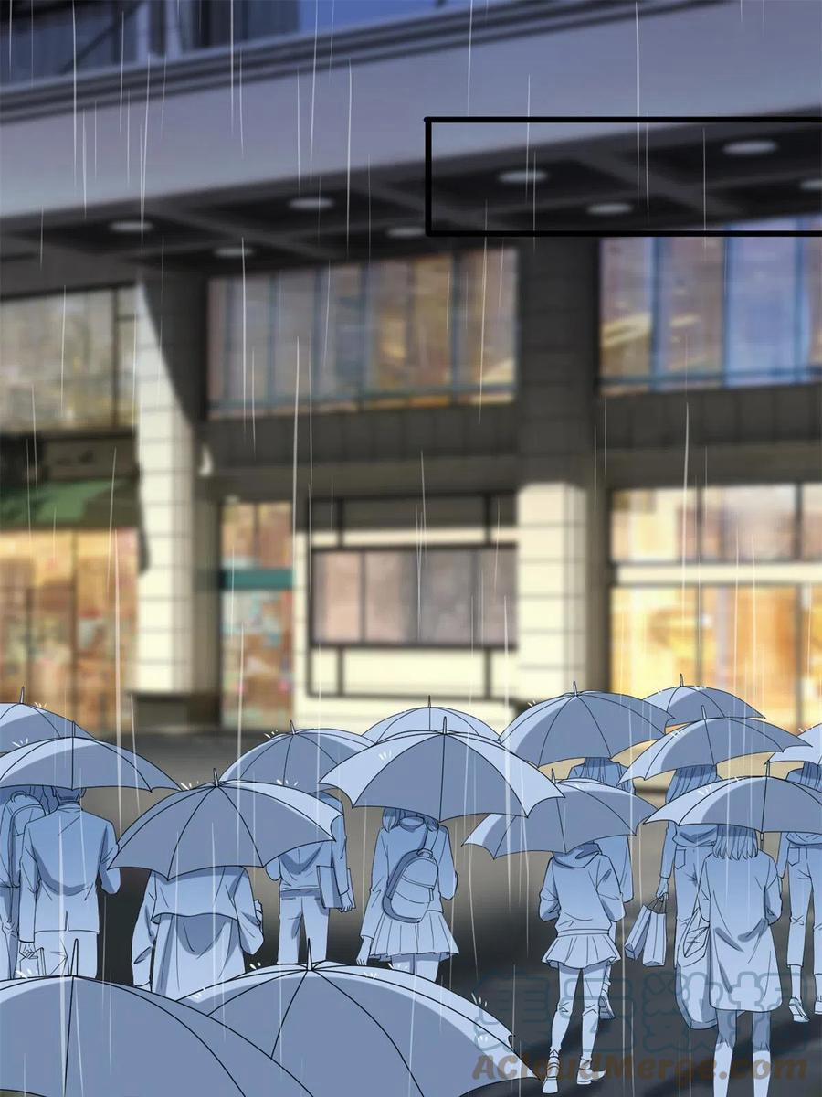 Ông Xã Kết Hôn Thử, Mạnh Thêm Chút Nữa Đi 532 trang 1