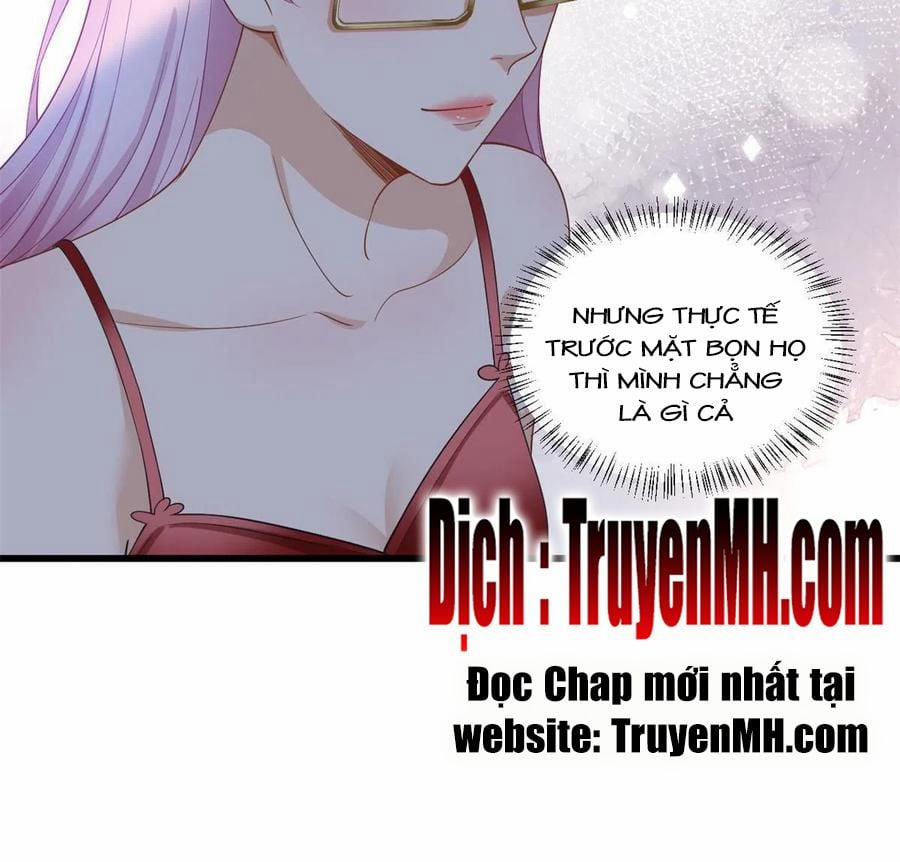 Ông Xã Kết Hôn Thử, Mạnh Thêm Chút Nữa Đi 532 trang 12