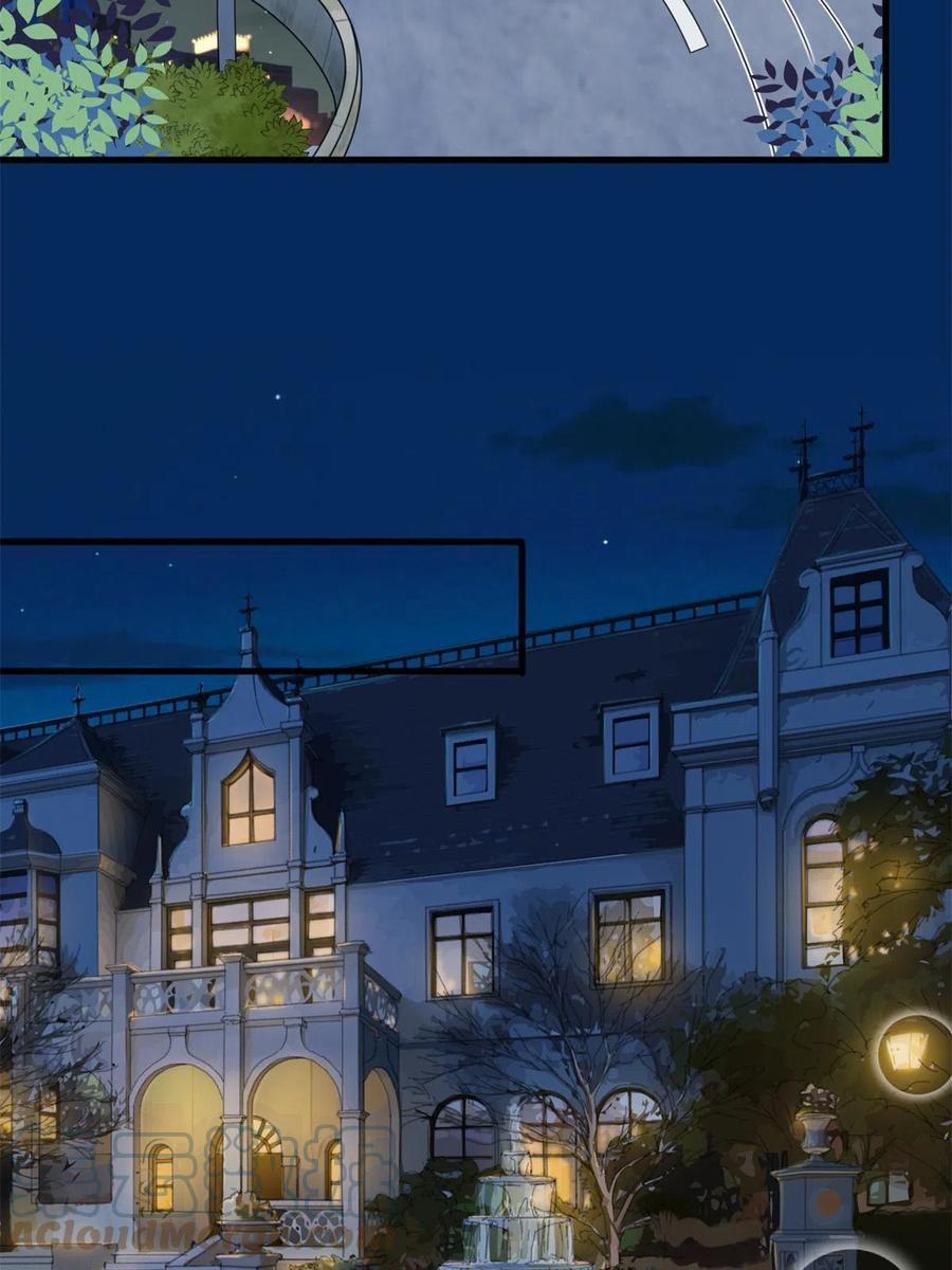 Ông Xã Kết Hôn Thử, Mạnh Thêm Chút Nữa Đi 532 trang 19