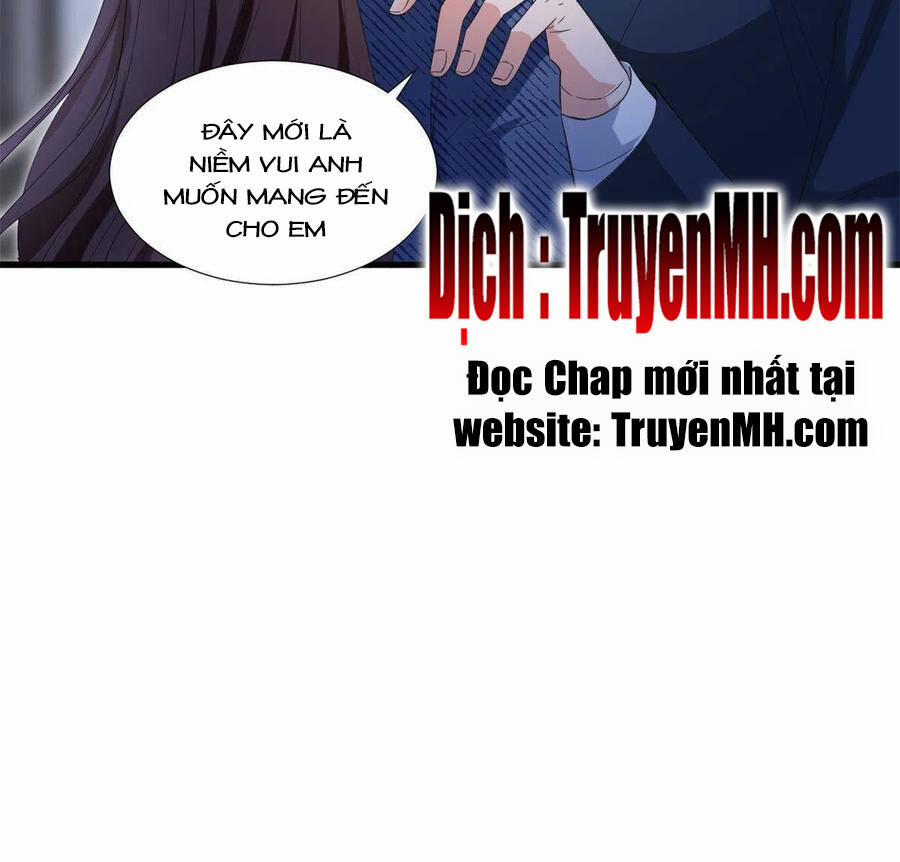 Ông Xã Kết Hôn Thử, Mạnh Thêm Chút Nữa Đi 533 trang 15