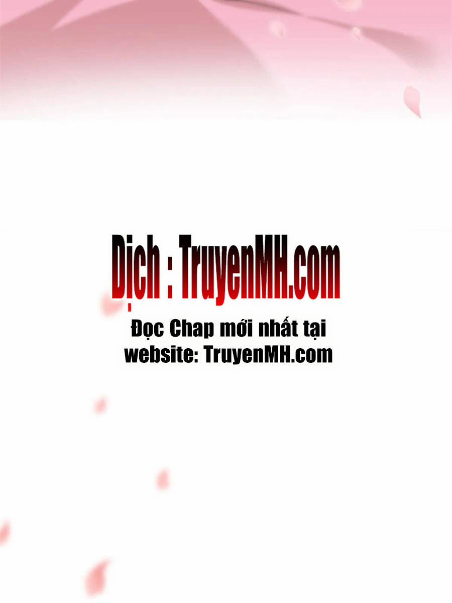 Ông Xã Kết Hôn Thử, Mạnh Thêm Chút Nữa Đi 533 trang 23