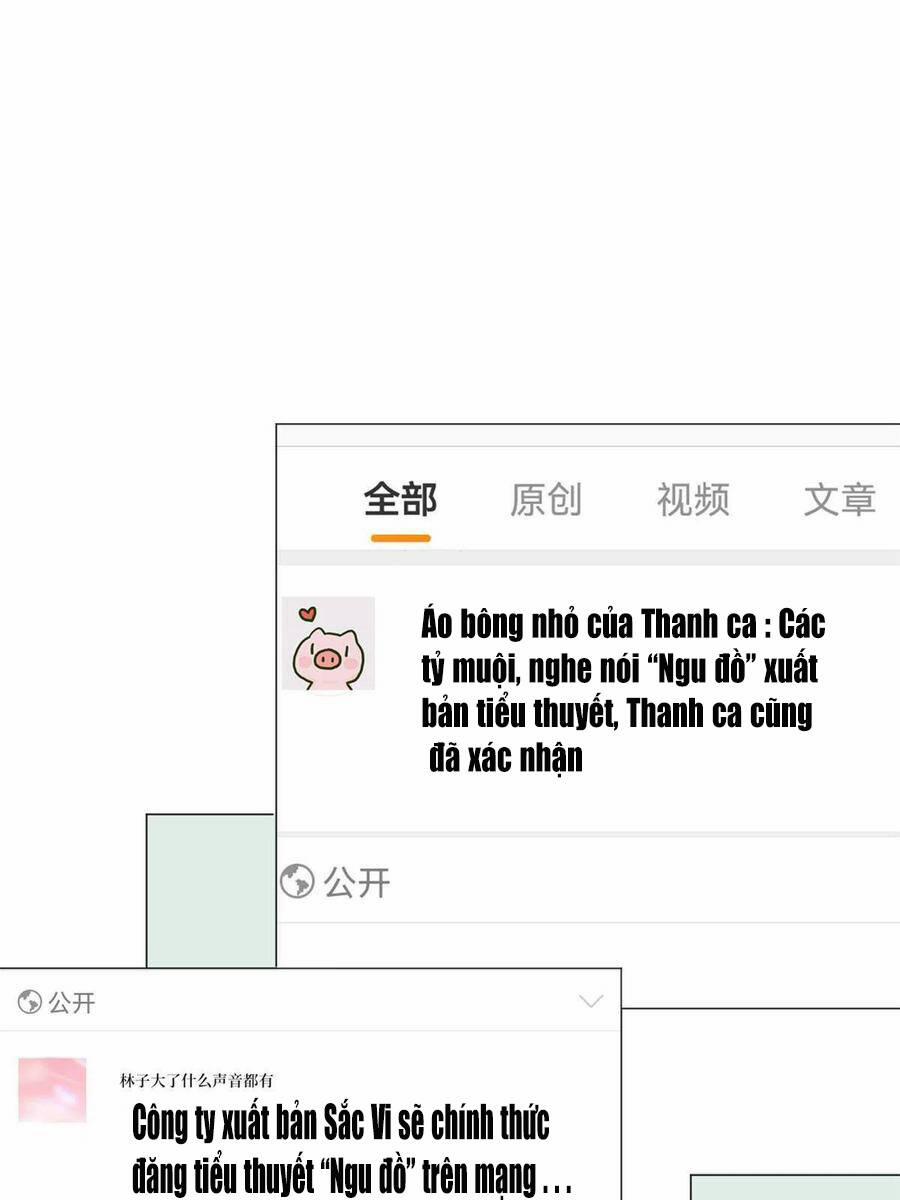 Ông Xã Kết Hôn Thử, Mạnh Thêm Chút Nữa Đi 534 trang 18