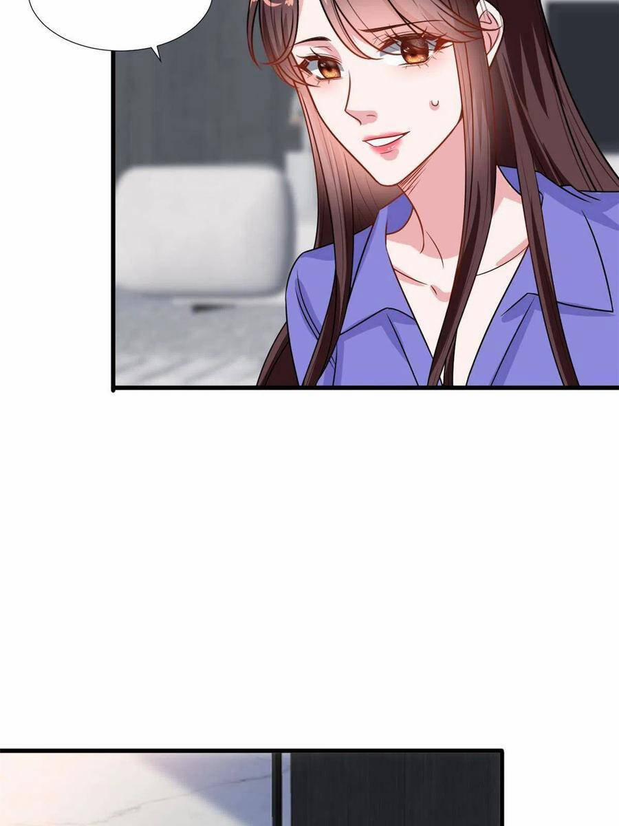 Ông Xã Kết Hôn Thử, Mạnh Thêm Chút Nữa Đi 535 trang 19