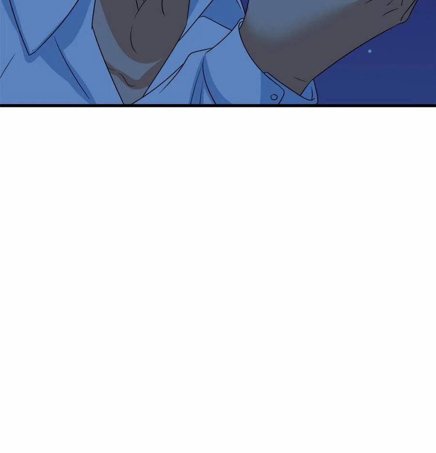 Ông Xã Kết Hôn Thử, Mạnh Thêm Chút Nữa Đi 535 trang 23