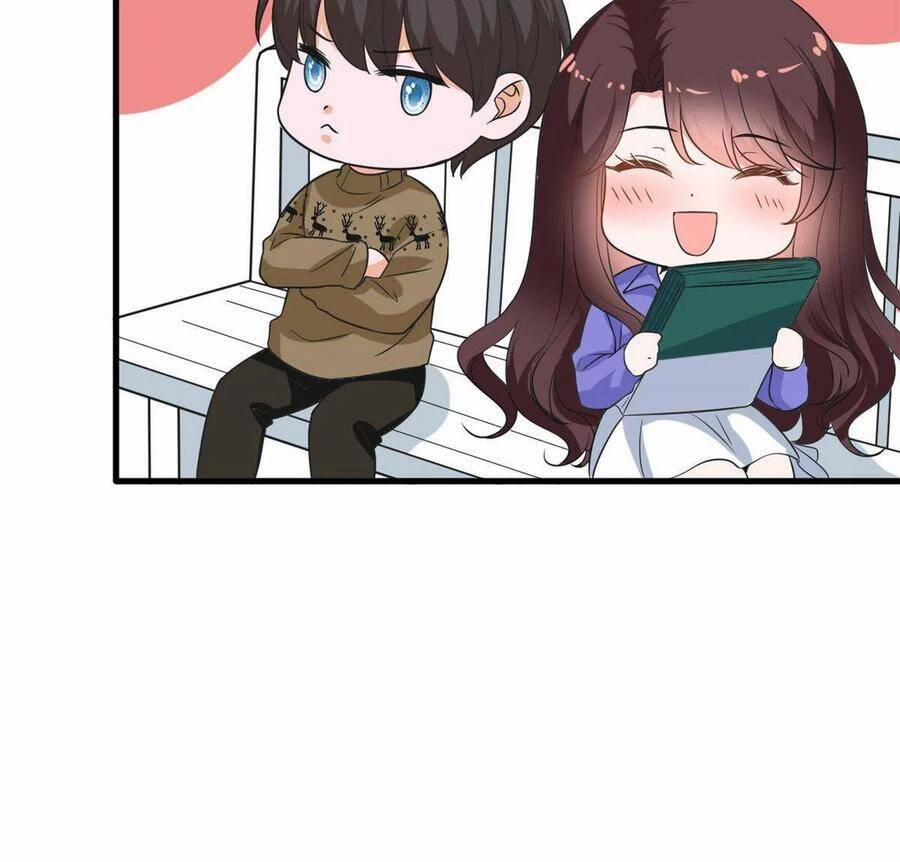 Ông Xã Kết Hôn Thử, Mạnh Thêm Chút Nữa Đi 535 trang 5