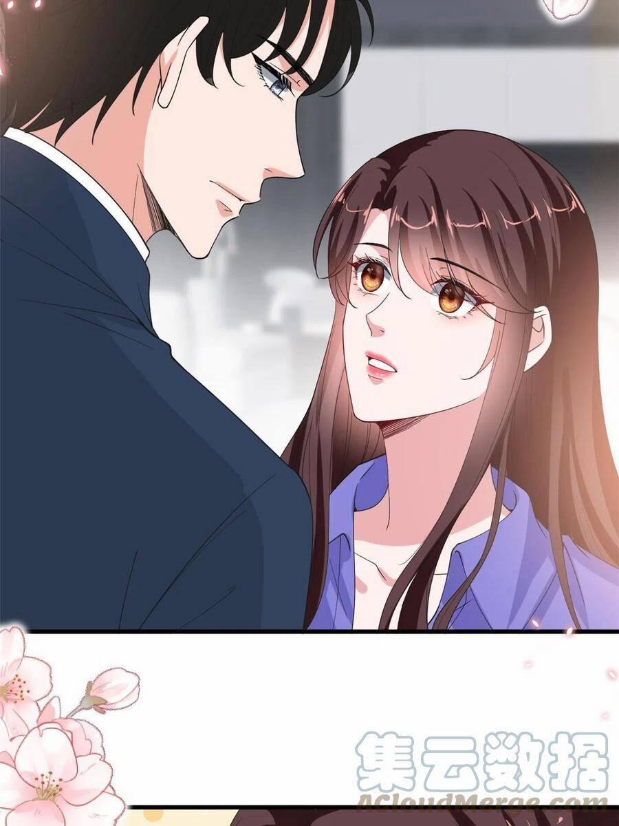 Ông Xã Kết Hôn Thử, Mạnh Thêm Chút Nữa Đi 536 trang 10