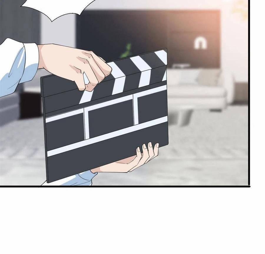 Ông Xã Kết Hôn Thử, Mạnh Thêm Chút Nữa Đi 536 trang 12