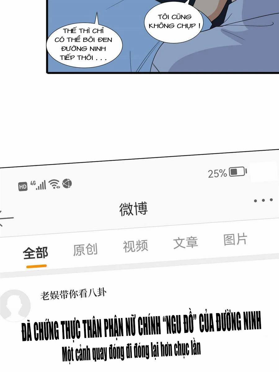 Ông Xã Kết Hôn Thử, Mạnh Thêm Chút Nữa Đi 536 trang 18