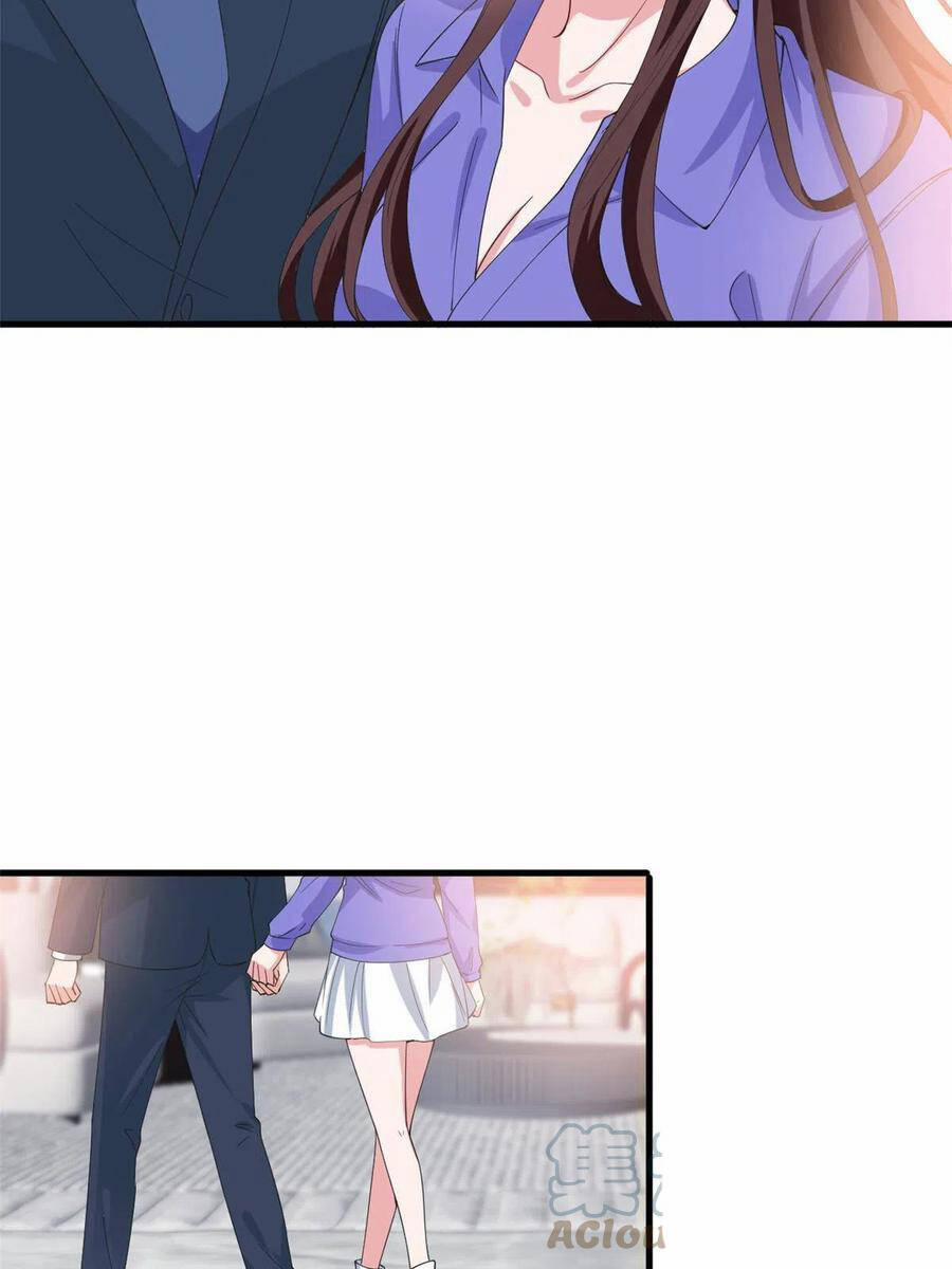 Ông Xã Kết Hôn Thử, Mạnh Thêm Chút Nữa Đi 536 trang 4