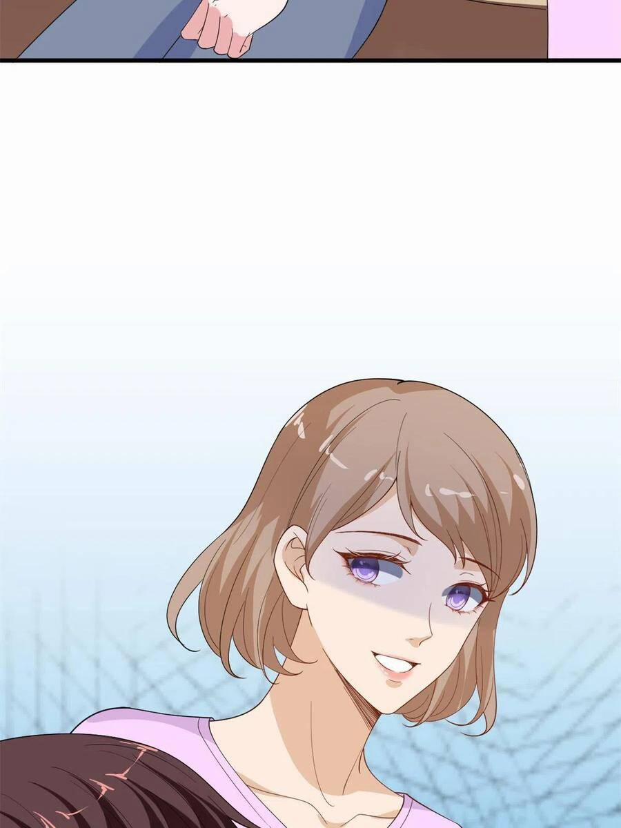 Ông Xã Kết Hôn Thử, Mạnh Thêm Chút Nữa Đi 539 trang 19