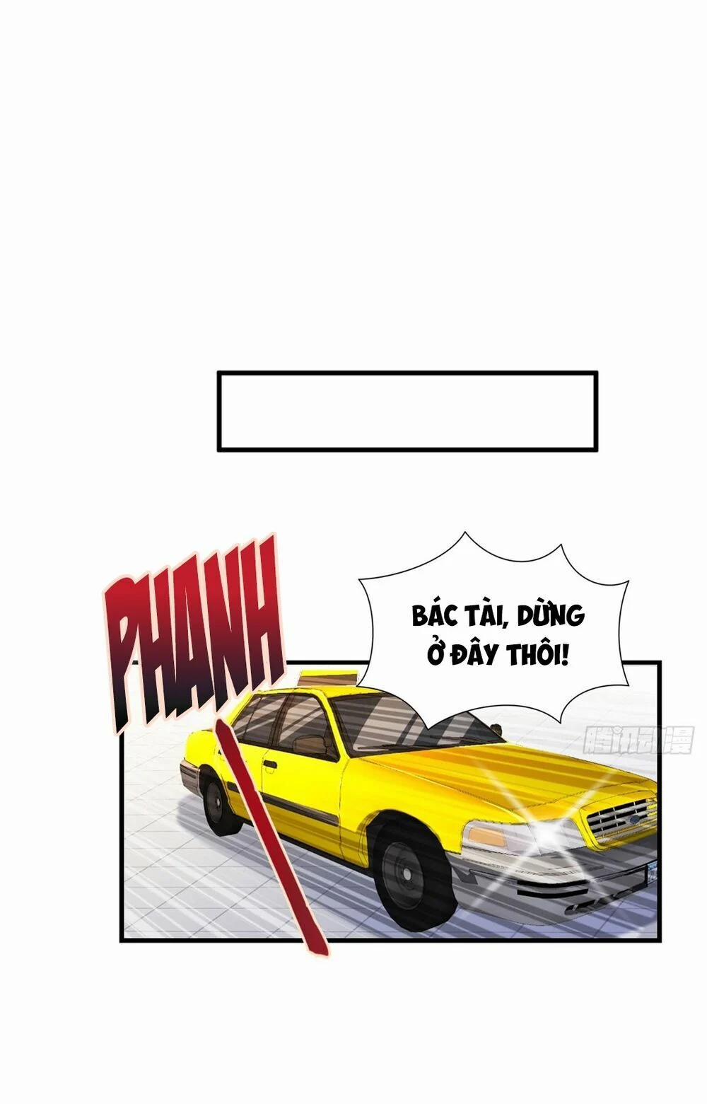 Ông Xã Kết Hôn Thử, Mạnh Thêm Chút Nữa Đi 54 trang 10