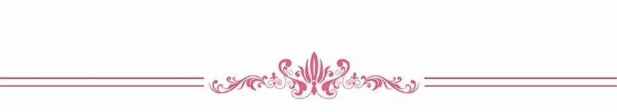 Ông Xã Kết Hôn Thử, Mạnh Thêm Chút Nữa Đi 54 trang 16