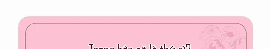 Ông Xã Kết Hôn Thử, Mạnh Thêm Chút Nữa Đi 54 trang 17