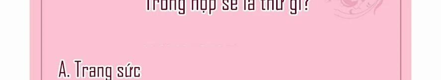 Ông Xã Kết Hôn Thử, Mạnh Thêm Chút Nữa Đi 54 trang 18