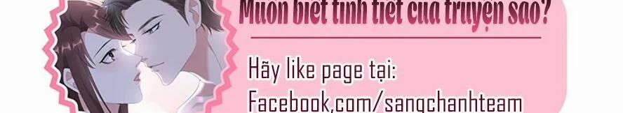 Ông Xã Kết Hôn Thử, Mạnh Thêm Chút Nữa Đi 54 trang 22