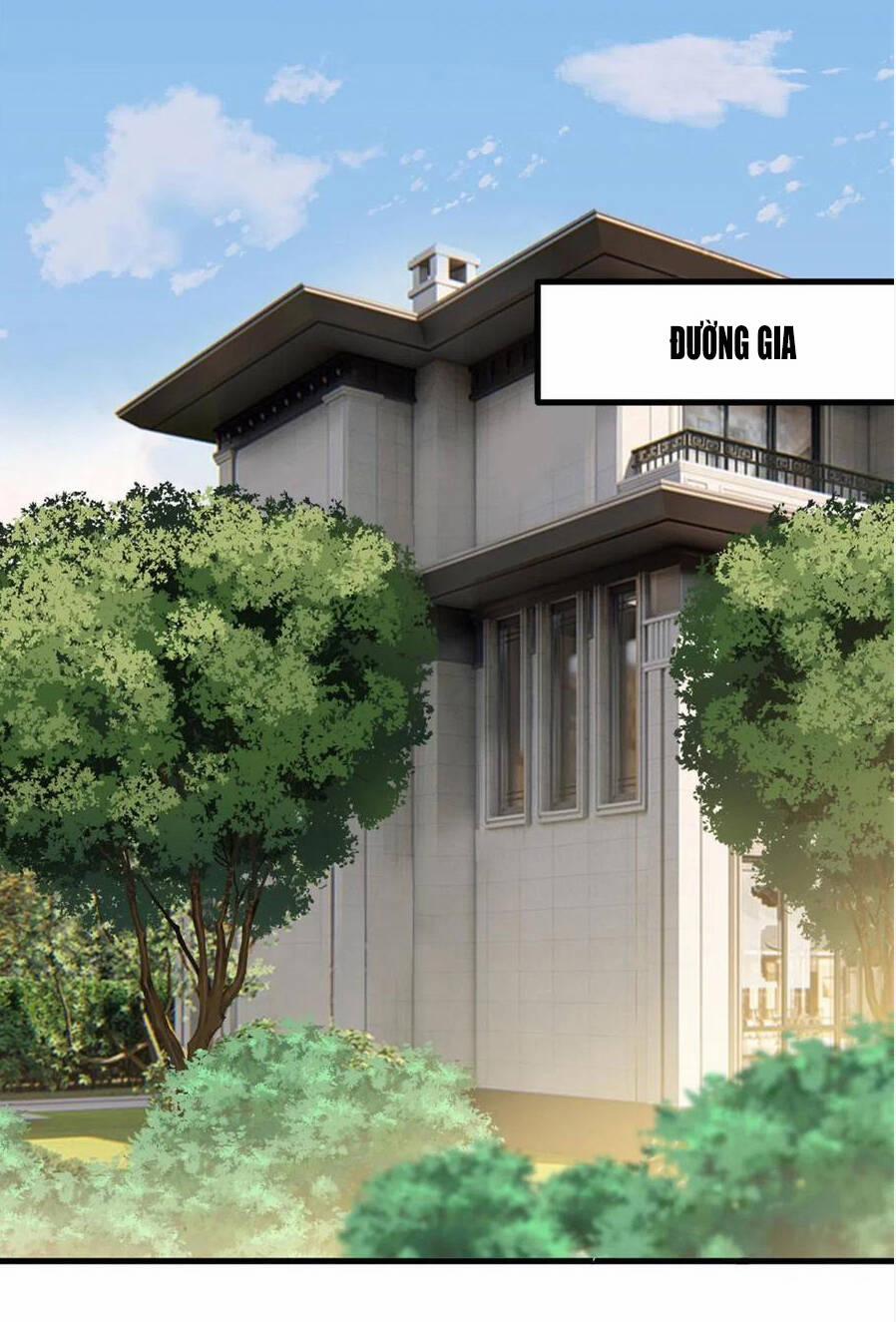 Ông Xã Kết Hôn Thử, Mạnh Thêm Chút Nữa Đi 544 trang 3