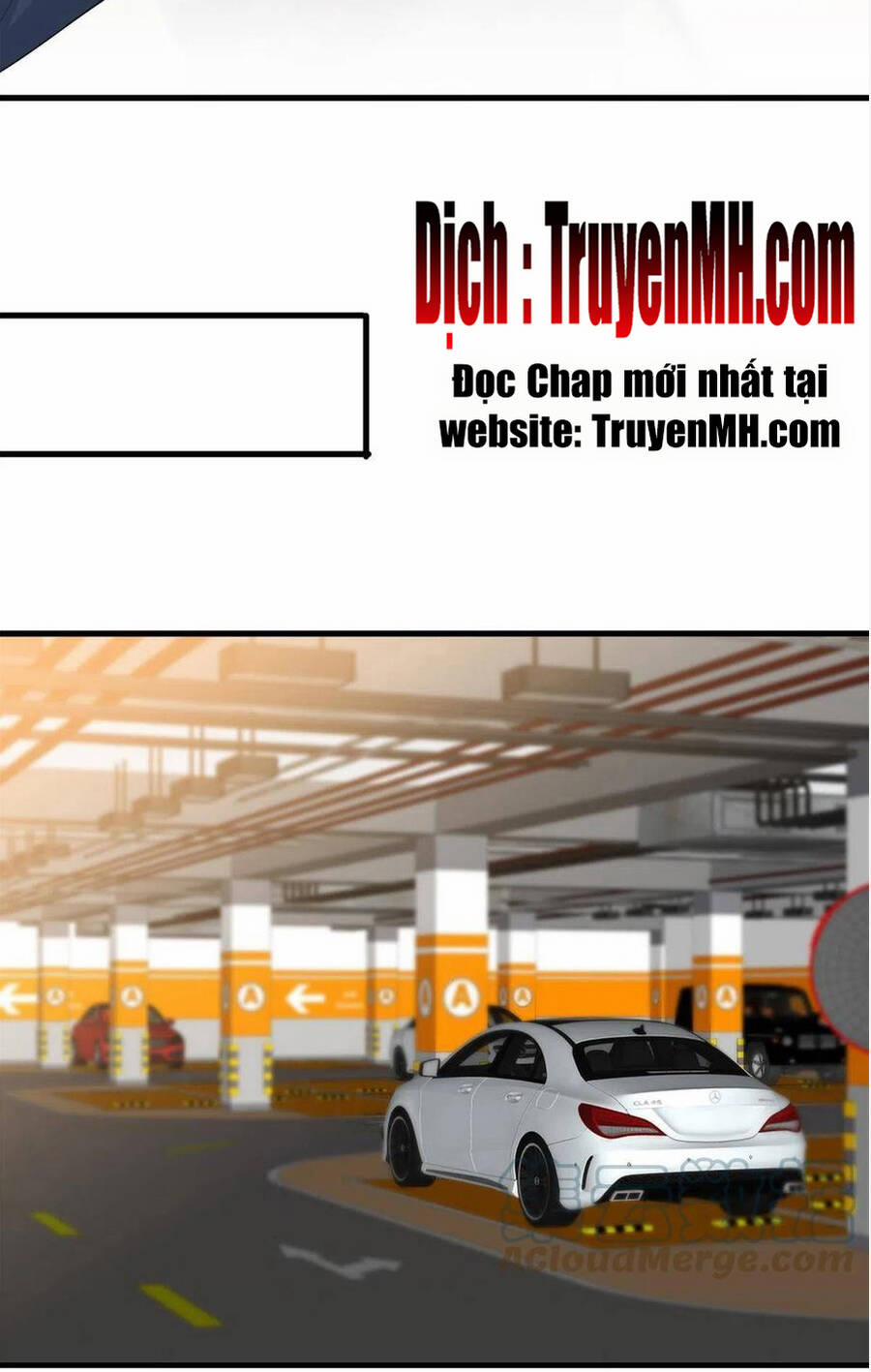 Ông Xã Kết Hôn Thử, Mạnh Thêm Chút Nữa Đi 545 trang 13