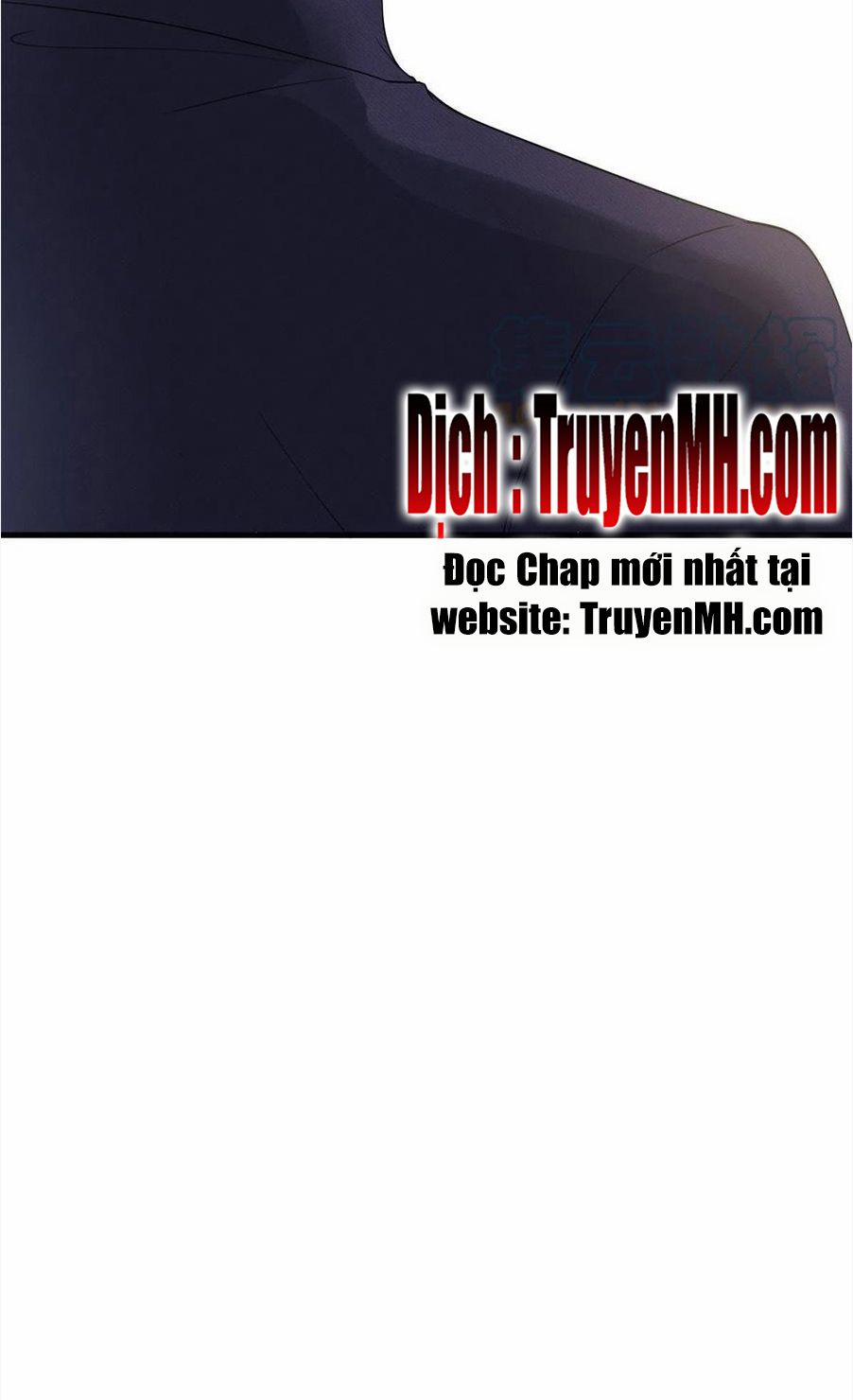 Ông Xã Kết Hôn Thử, Mạnh Thêm Chút Nữa Đi 548 trang 11