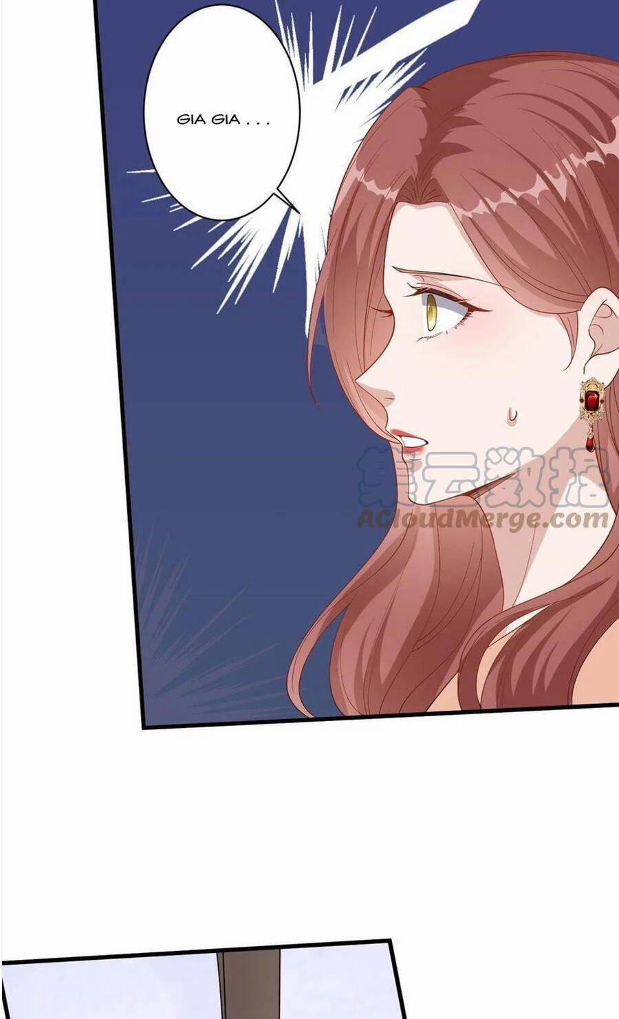 Ông Xã Kết Hôn Thử, Mạnh Thêm Chút Nữa Đi 549 trang 11