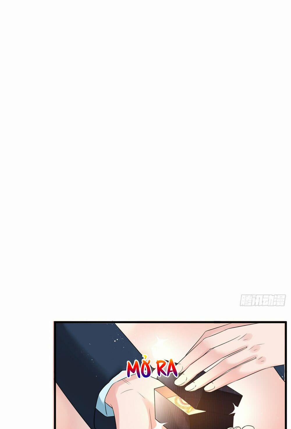 Ông Xã Kết Hôn Thử, Mạnh Thêm Chút Nữa Đi 55 trang 0