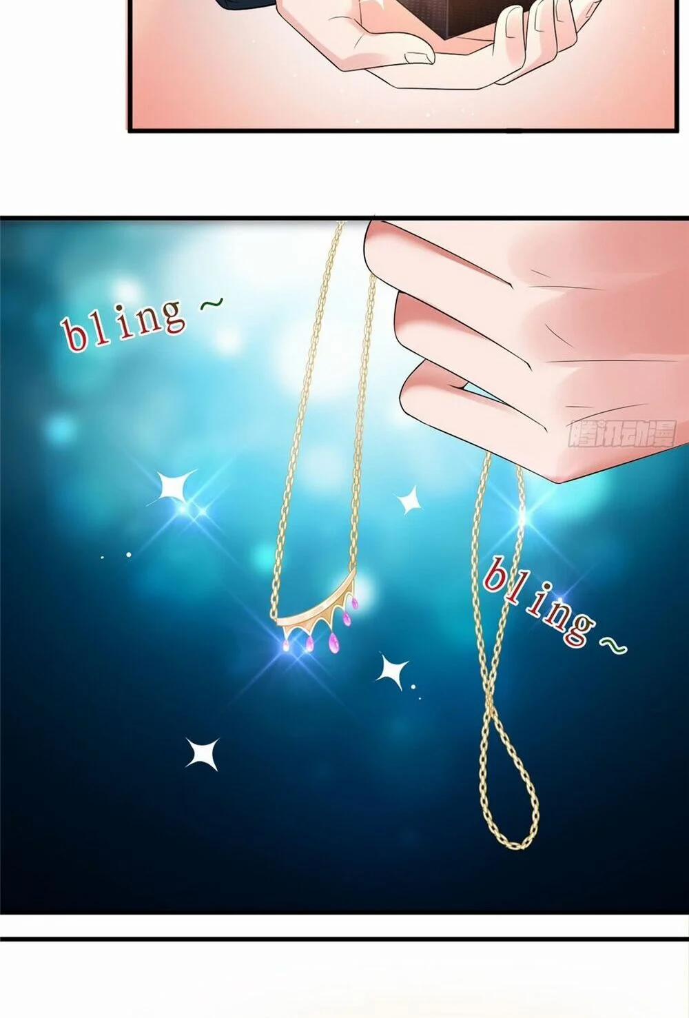 Ông Xã Kết Hôn Thử, Mạnh Thêm Chút Nữa Đi 55 trang 1