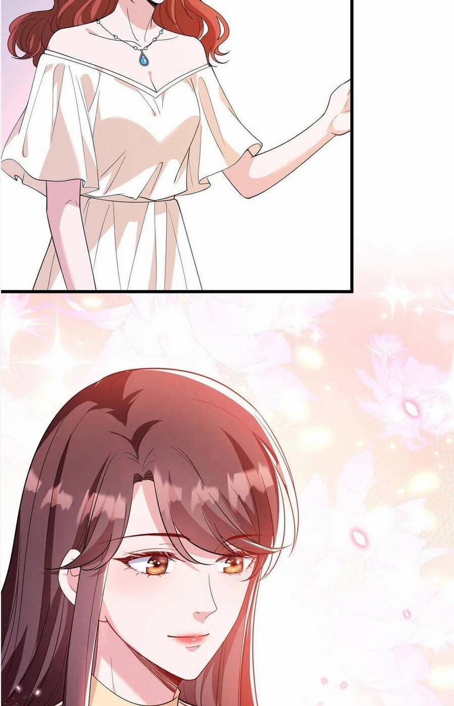 Ông Xã Kết Hôn Thử, Mạnh Thêm Chút Nữa Đi 550 trang 11