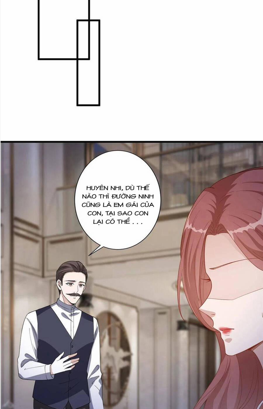 Ông Xã Kết Hôn Thử, Mạnh Thêm Chút Nữa Đi 550 trang 4