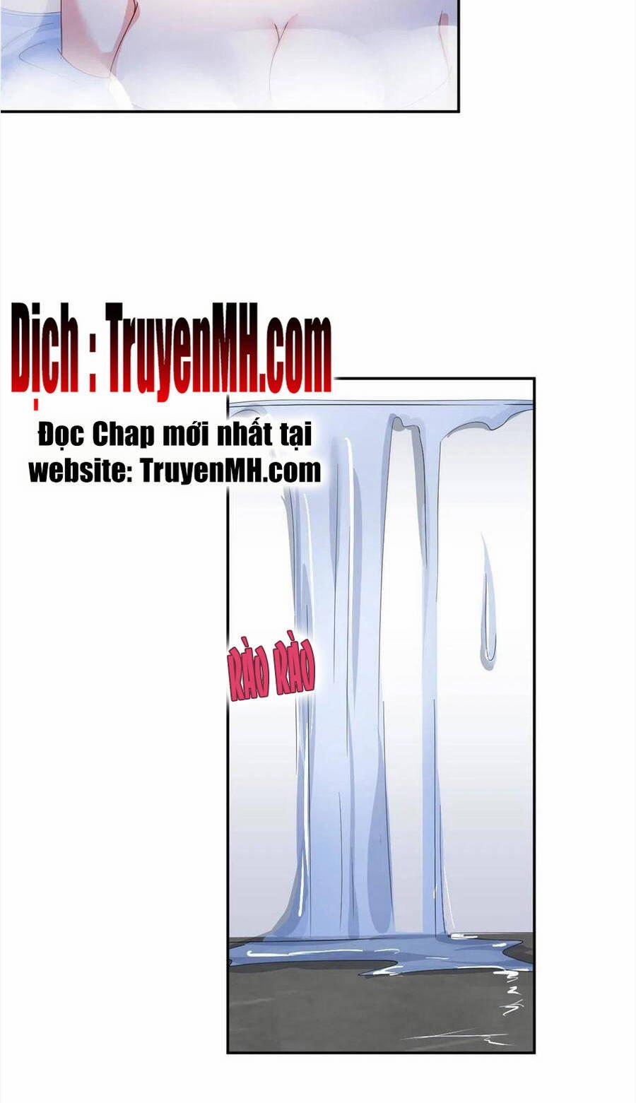 Ông Xã Kết Hôn Thử, Mạnh Thêm Chút Nữa Đi 552 trang 18