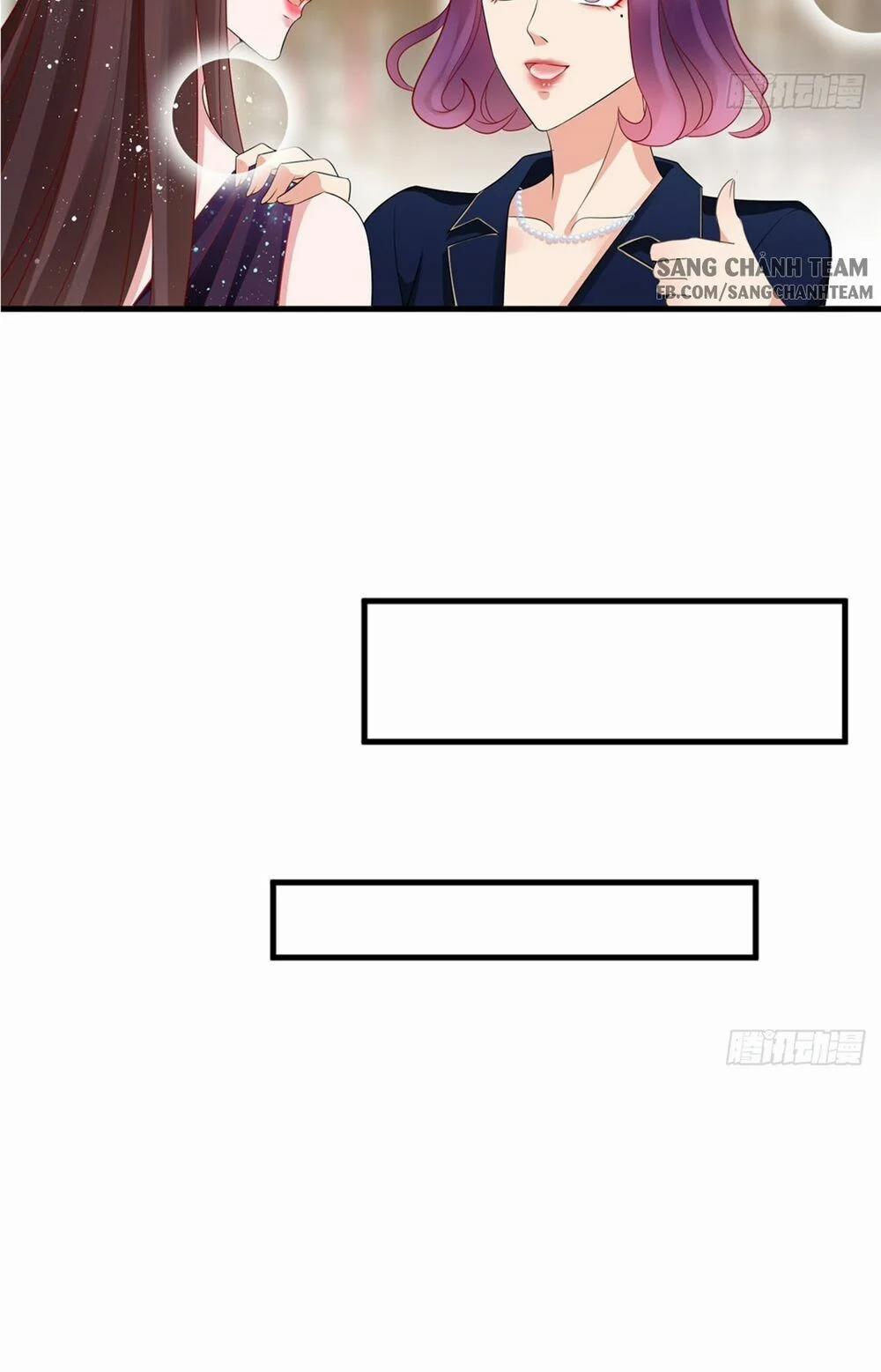 Ông Xã Kết Hôn Thử, Mạnh Thêm Chút Nữa Đi 56 trang 2