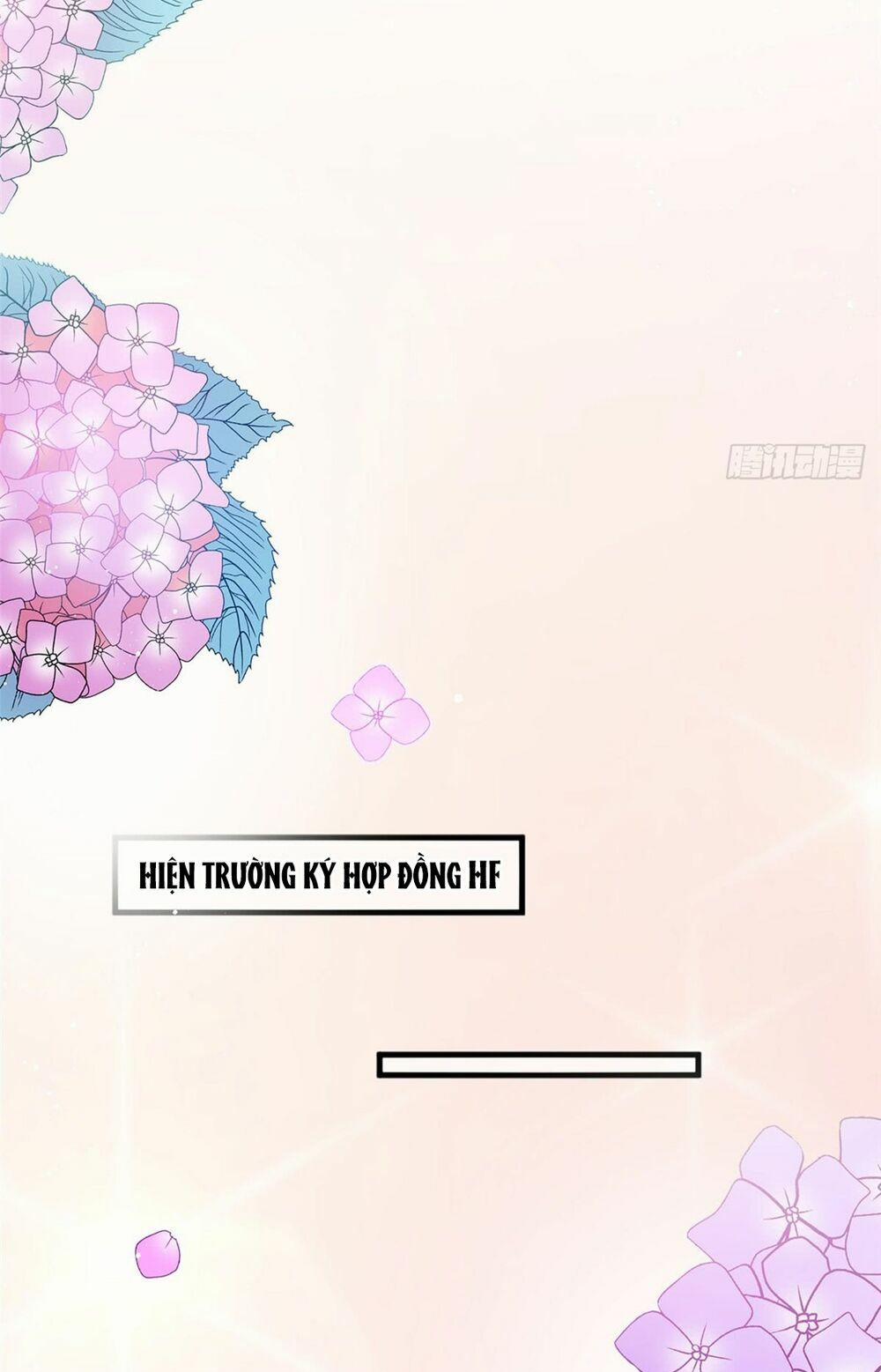 Ông Xã Kết Hôn Thử, Mạnh Thêm Chút Nữa Đi 56 trang 8